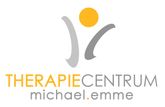 THERAPIECENTRUM michael.emme