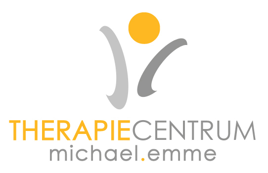 THERAPIECENTRUM michael.emme